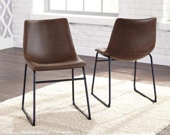 Centiar Dining Set - Faith Furniture (Manhattan, KS)