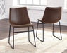 Centiar Dining Set - Faith Furniture (Manhattan, KS)