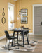Centiar Dining Set - Faith Furniture (Manhattan, KS)
