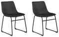 Centiar Dining Set - Faith Furniture (Manhattan, KS)