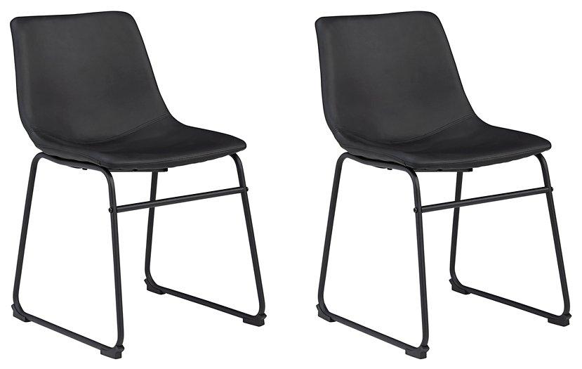 Centiar Dining Set - Faith Furniture (Manhattan, KS)