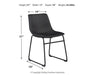 Centiar Dining Set - Faith Furniture (Manhattan, KS)
