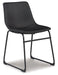 Centiar Dining Set - Faith Furniture (Manhattan, KS)
