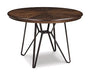 Centiar Dining Set - Faith Furniture (Manhattan, KS)