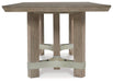 Chrestner Dining Set - Faith Furniture (Manhattan, KS)