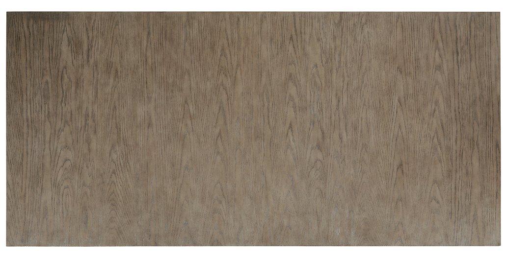 Chrestner Dining Set - Faith Furniture (Manhattan, KS)