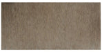 Chrestner Dining Set - Faith Furniture (Manhattan, KS)