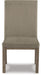 Chrestner Dining Set - Faith Furniture (Manhattan, KS)