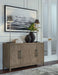 Chrestner Dining Set - Faith Furniture (Manhattan, KS)