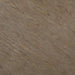 Chrestner Dining Set - Faith Furniture (Manhattan, KS)
