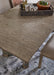 Chrestner Dining Set - Faith Furniture (Manhattan, KS)