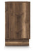 Chirason Dresser - Faith Furniture (Manhattan, KS)