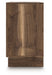 Chirason Dresser - Faith Furniture (Manhattan, KS)