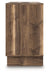 Chirason Dresser - Faith Furniture (Manhattan, KS)