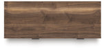 Chirason Dresser - Faith Furniture (Manhattan, KS)