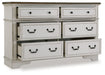 Blendon Dresser - Faith Furniture (Manhattan, KS)