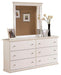 Bostwick Shoals Youth Dresser - Faith Furniture (Manhattan, KS)