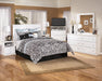 Bostwick Shoals Youth Dresser - Faith Furniture (Manhattan, KS)