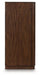 Dilenno Dresser - Faith Furniture (Manhattan, KS)