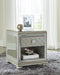 Chevanna End Table - Faith Furniture (Manhattan, KS)