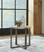 Dalenville End Table - Faith Furniture (Manhattan, KS)