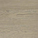 Dalenville End Table - Faith Furniture (Manhattan, KS)