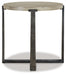 Dalenville End Table - Faith Furniture (Manhattan, KS)