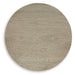 Dalenville End Table - Faith Furniture (Manhattan, KS)