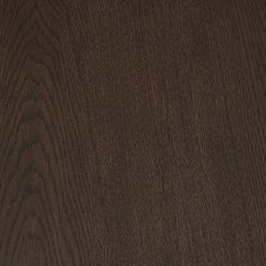 Breckington End Table - Faith Furniture (Manhattan, KS)