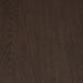 Breckington End Table - Faith Furniture (Manhattan, KS)