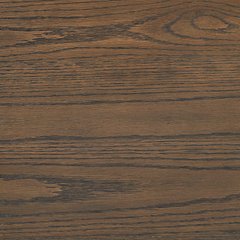 Breckington End Table - Faith Furniture (Manhattan, KS)