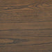 Breckington End Table - Faith Furniture (Manhattan, KS)