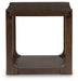 Breckington End Table - Faith Furniture (Manhattan, KS)