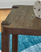 Breckington End Table - Faith Furniture (Manhattan, KS)