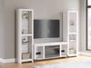 Brollevi Entertainment Center - Faith Furniture (Manhattan, KS)