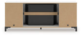 Brollevi Entertainment Center - Faith Furniture (Manhattan, KS)