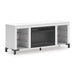 Brollevi Entertainment Center - Faith Furniture (Manhattan, KS)