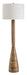 Ailsa Floor Lamp - Faith Furniture (Manhattan, KS)