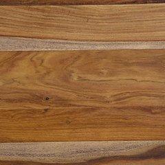 Dressonni Dining Room Set - Faith Furniture (Manhattan, KS)