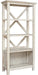 Carynhurst Home Office Set - Faith Furniture (Manhattan, KS)