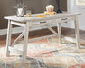 Carynhurst Home Office Set - Faith Furniture (Manhattan, KS)
