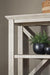 Carynhurst Home Office Set - Faith Furniture (Manhattan, KS)