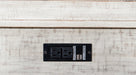 Carynhurst Home Office Set - Faith Furniture (Manhattan, KS)