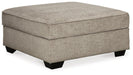 Bovarian Living Room Set - Faith Furniture (Manhattan, KS)