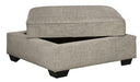 Bovarian Living Room Set - Faith Furniture (Manhattan, KS)