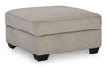Claireah Living Room Set - Faith Furniture (Manhattan, KS)