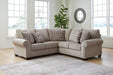 Claireah Living Room Set - Faith Furniture (Manhattan, KS)