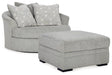 Casselbury Living Room Set - Faith Furniture (Manhattan, KS)
