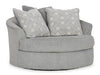 Casselbury Living Room Set - Faith Furniture (Manhattan, KS)
