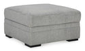 Casselbury Living Room Set - Faith Furniture (Manhattan, KS)